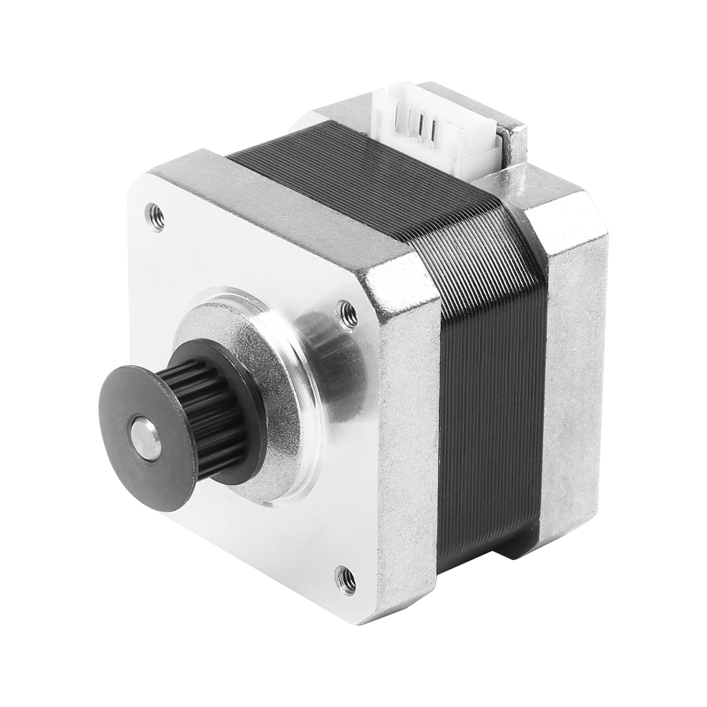 Creality 3D, 42-40 Step Motor