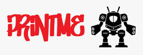 Printme