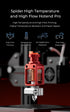 Creality 3D Spider High Temperature Hotend