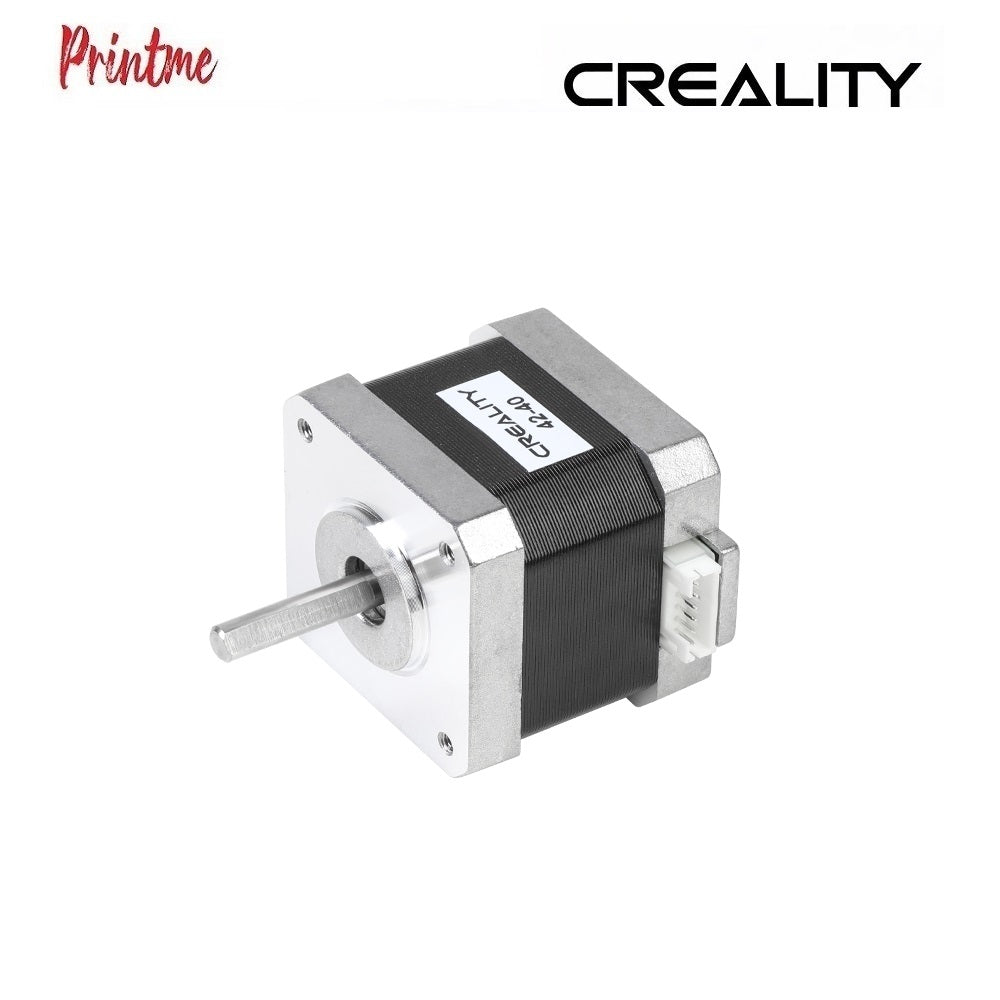 Creality 3D, 42-34 Motor Y Axis Ender-3 V2