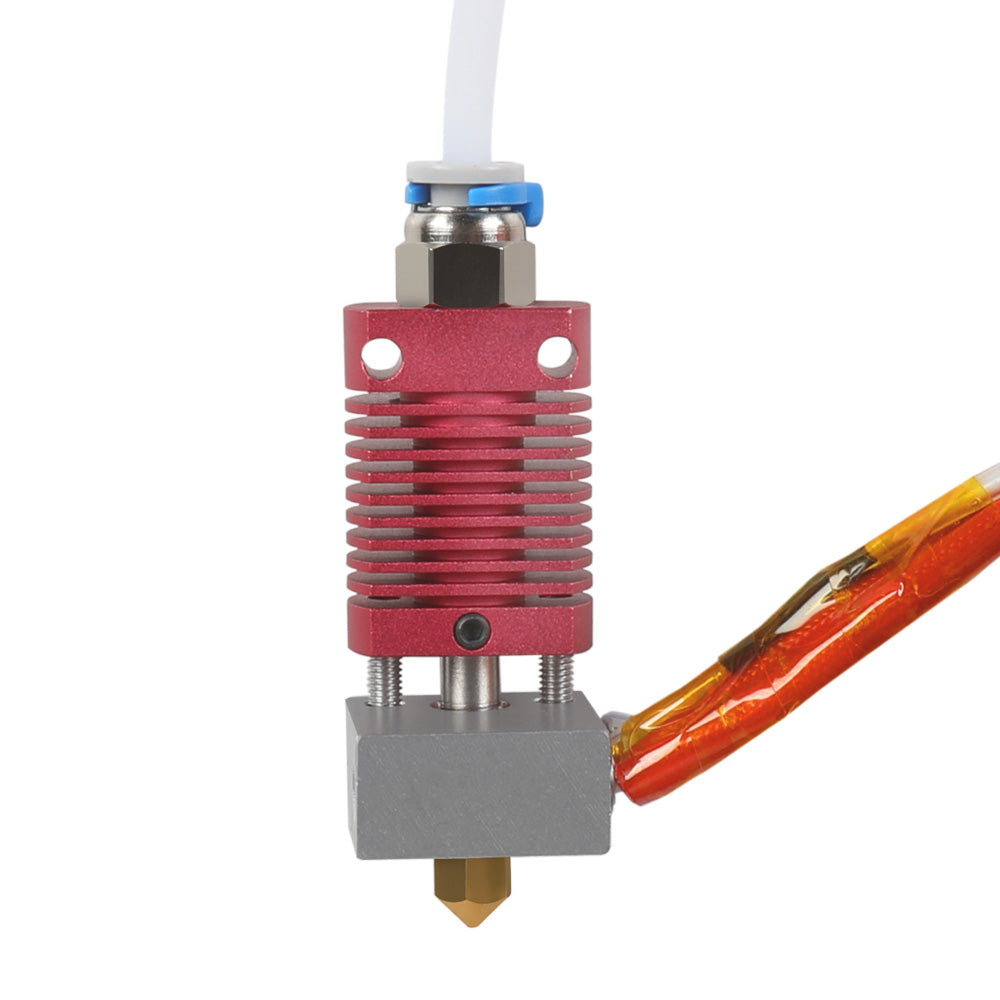 Creality 3D CR-10 Hotend Kit
