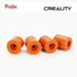 Creality 3D Hotbed Leveling Silica Column 4x Pieces