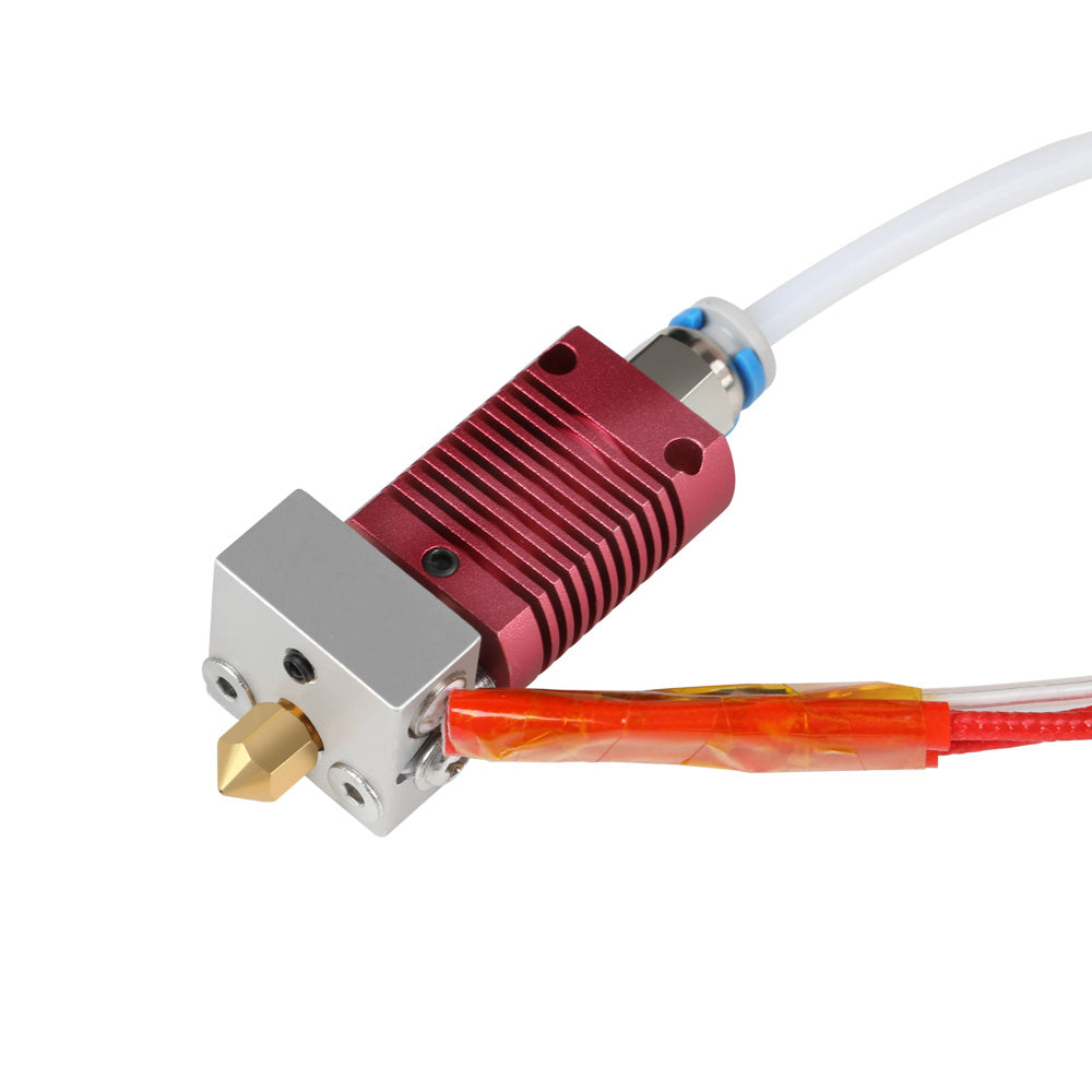 Creality 3D CR-10 Hotend Kit