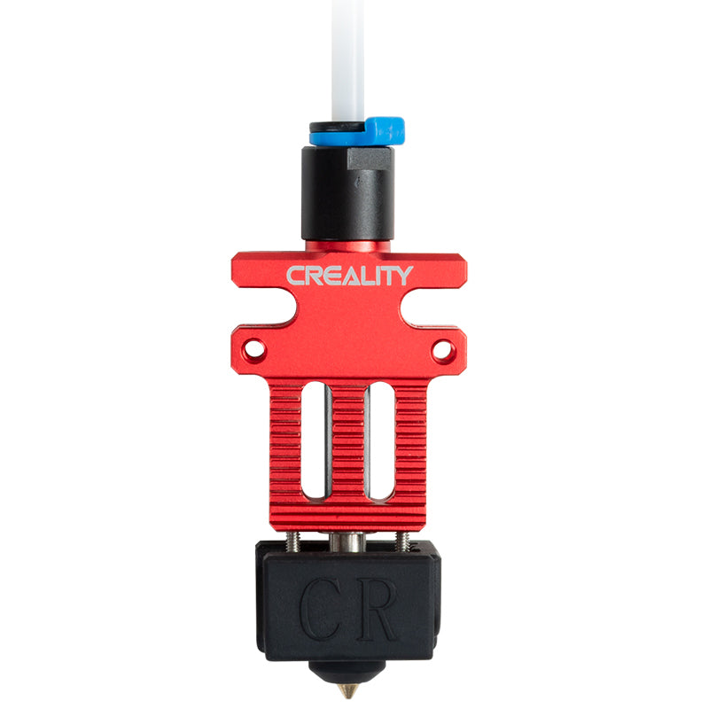 CREALITY 3D CR-6 SE Hotend Kit