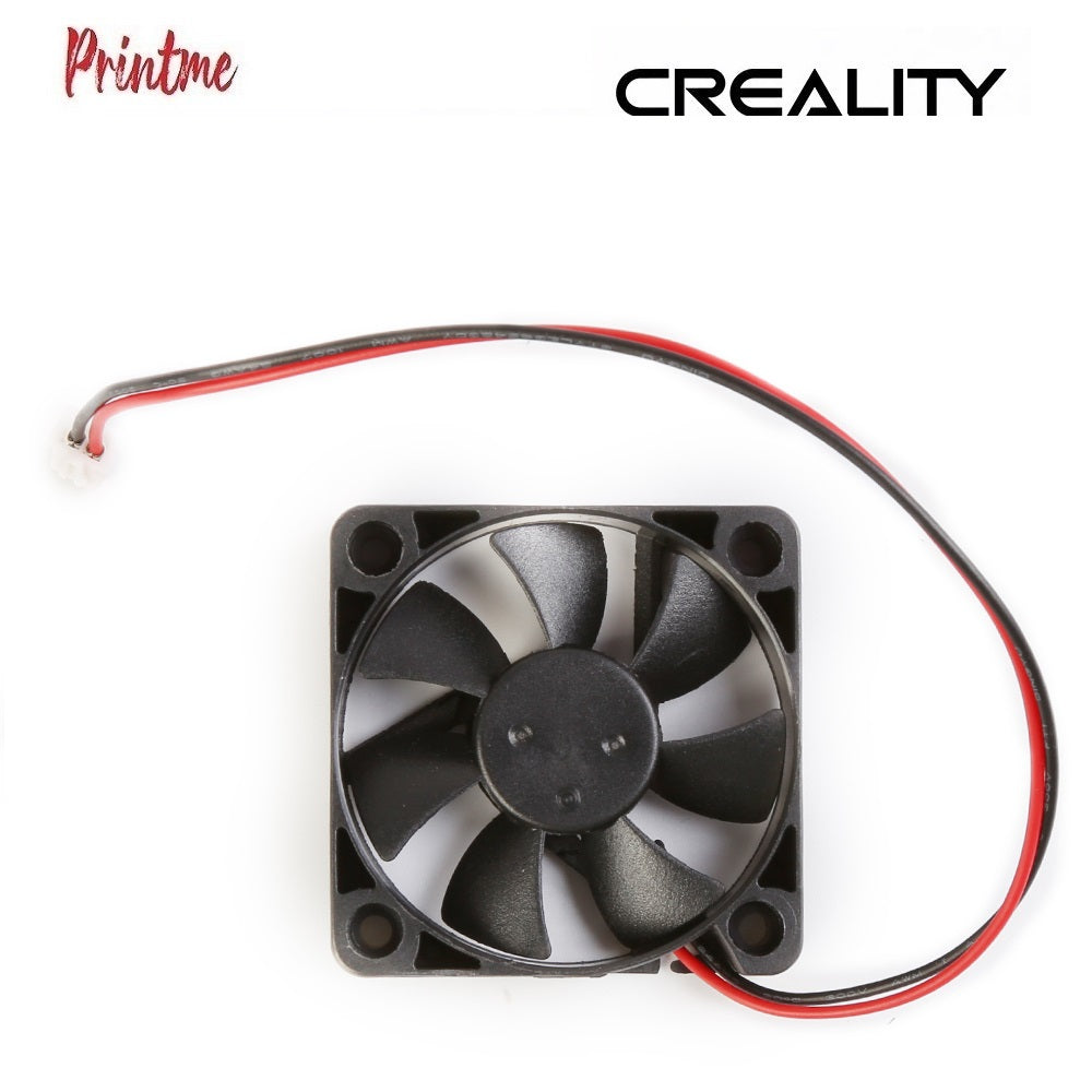 Creality 3D 5010 Axial Fan