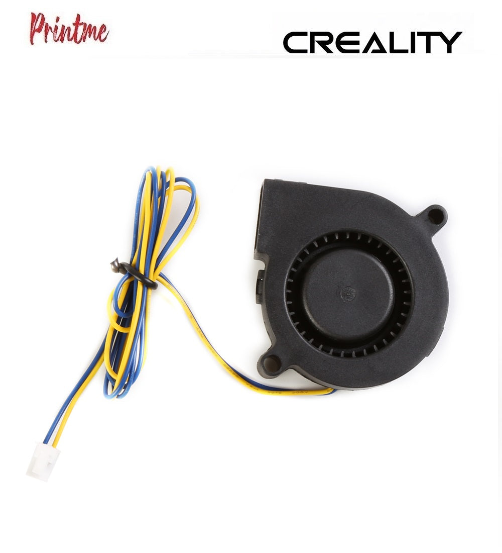 Creality 3D 5015 Blower Fan