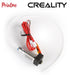Creality 3D CR-10 V2 Hotend Kit