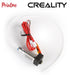 Creality 3D CR-10 V2 Hotend Kit