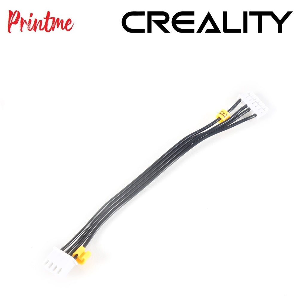 Creality 3D, E1 Motor Cable