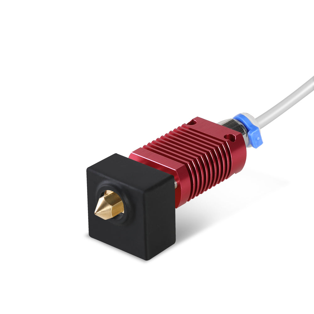 Creality 3D Ender 3 Hotend Kit