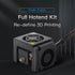 Creality 3D Ender-5 Plus Hotend kit