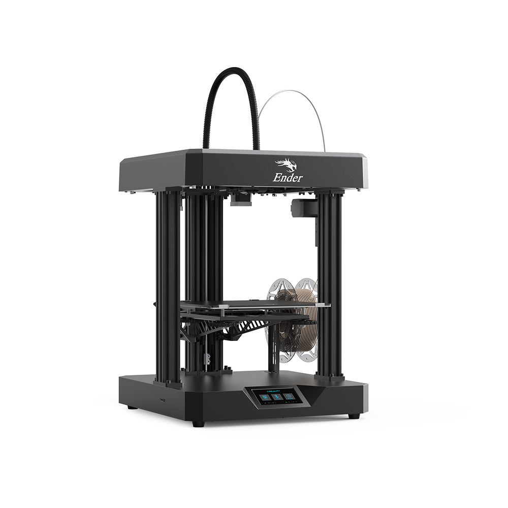 Creality Ender 7, 3D Printer 250x250x300mm