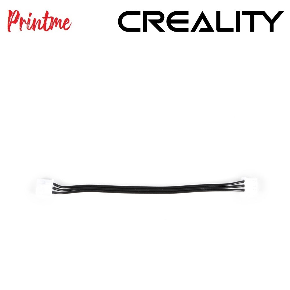 Creality 3D, Cut Filament Detection Cable L:120mm