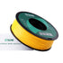 eSUN PETG Solid Yellow 1.75mm 1kg/2.2lbs