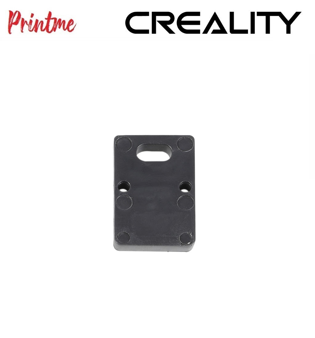 Creality 3D Y Axis Limit Seat