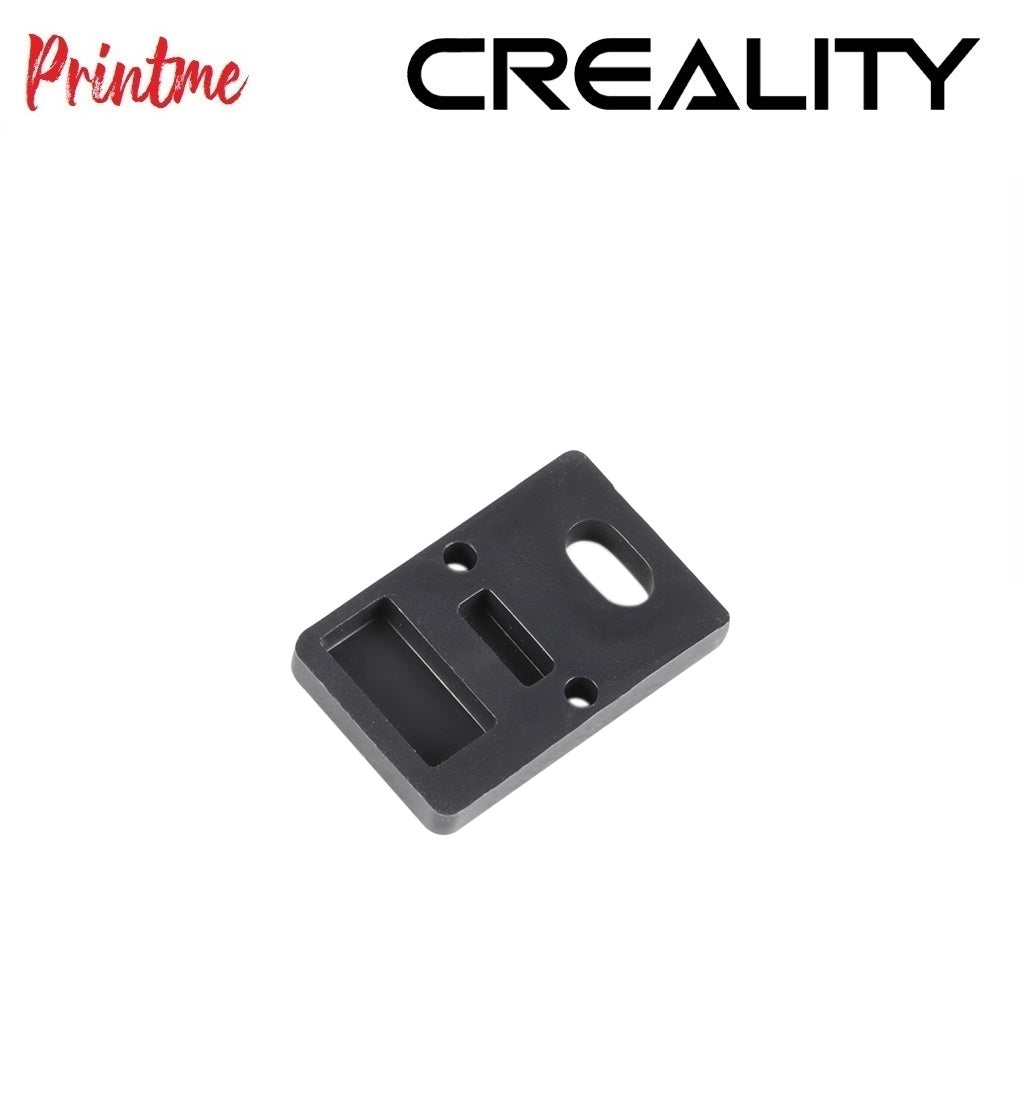 Creality 3D Y Axis Limit Seat