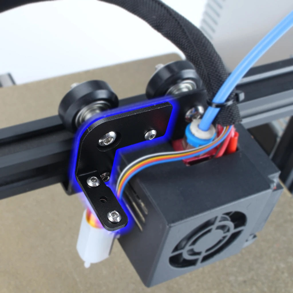 Creality 3D BL Touch Bracket