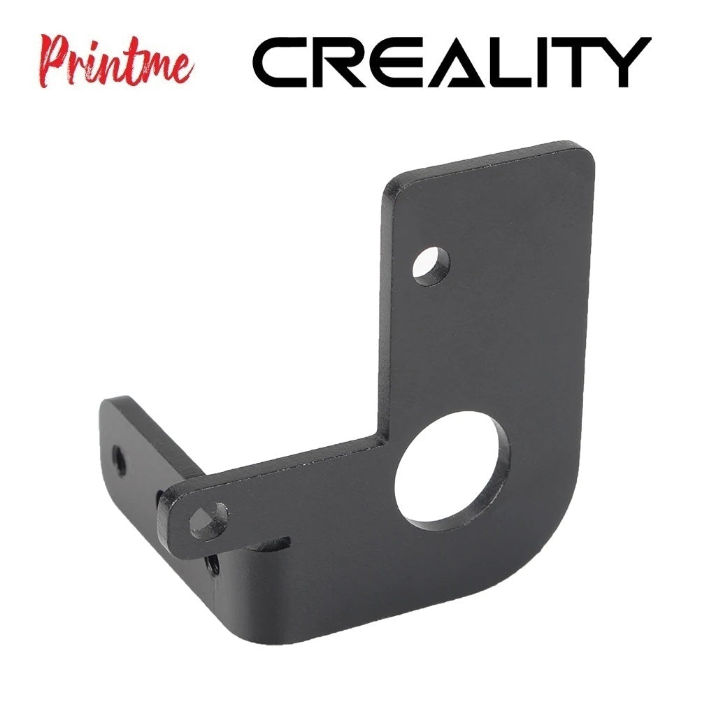 Creality 3D BL Touch Bracket