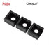 Creality 3D 1x Heater Block Silicone sock/cover