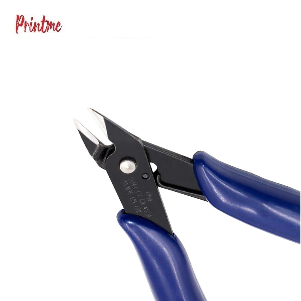 Plato Shear Cutter / Snips