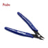 Plato Shear Cutter / Snips