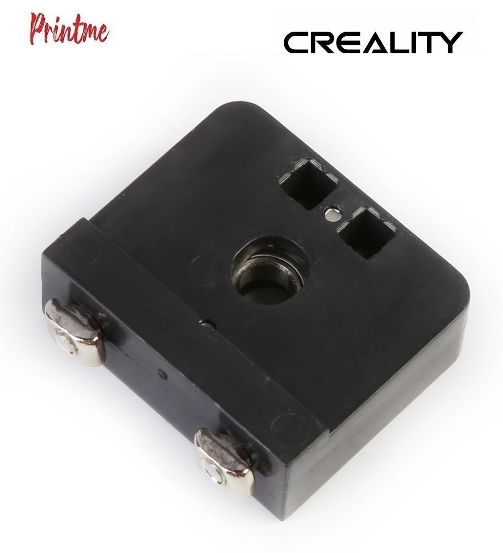 Creality 3D Screw Rod Fixer Kit