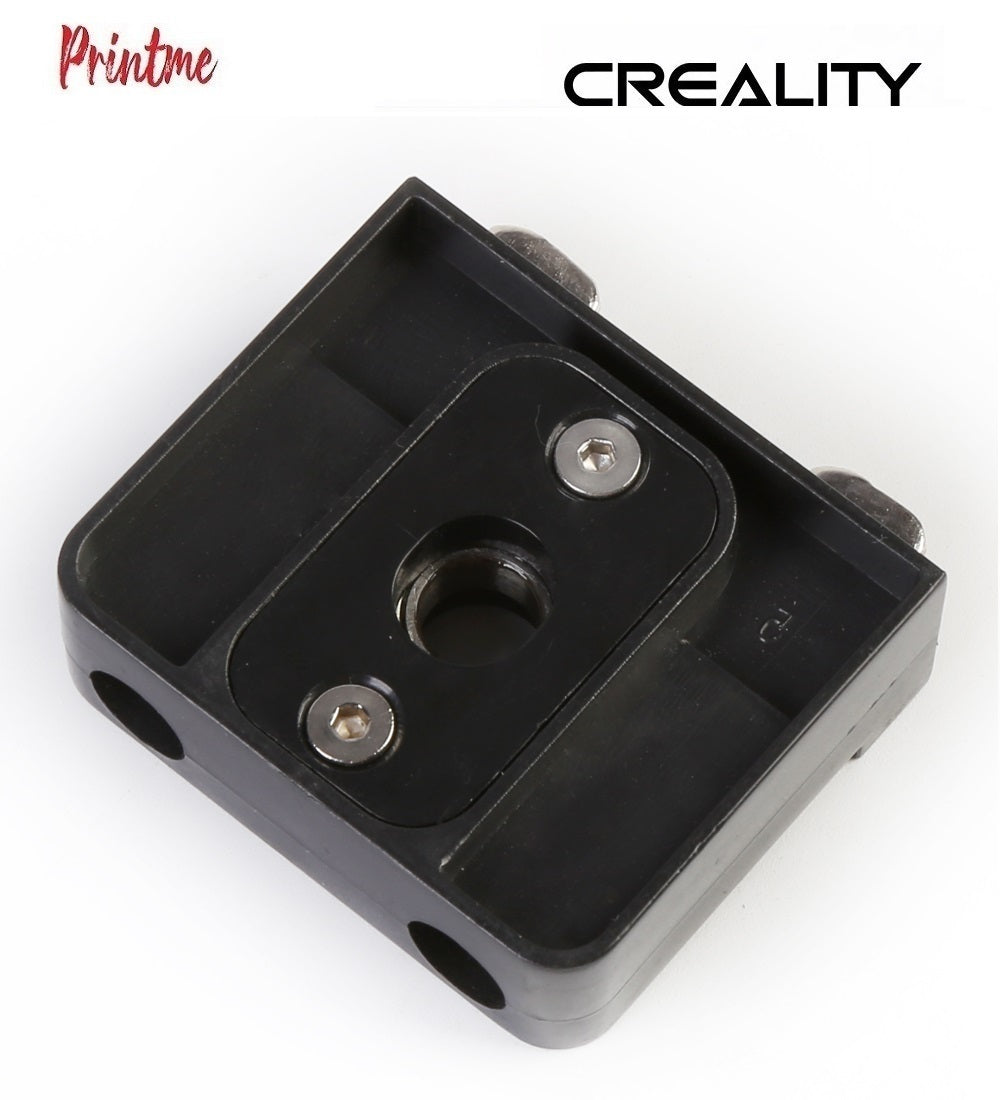 Creality 3D Screw Rod Fixer Kit