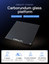 Creality 3D, Ender-3 V2 Carborundum Glass Platform 235x235x4mm