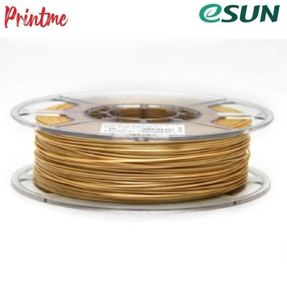 eSUN Wood 1.75mm 1kg/2.2lbs