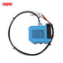 Creality 3D CR-10 V2/V3 Full Hotend Kit