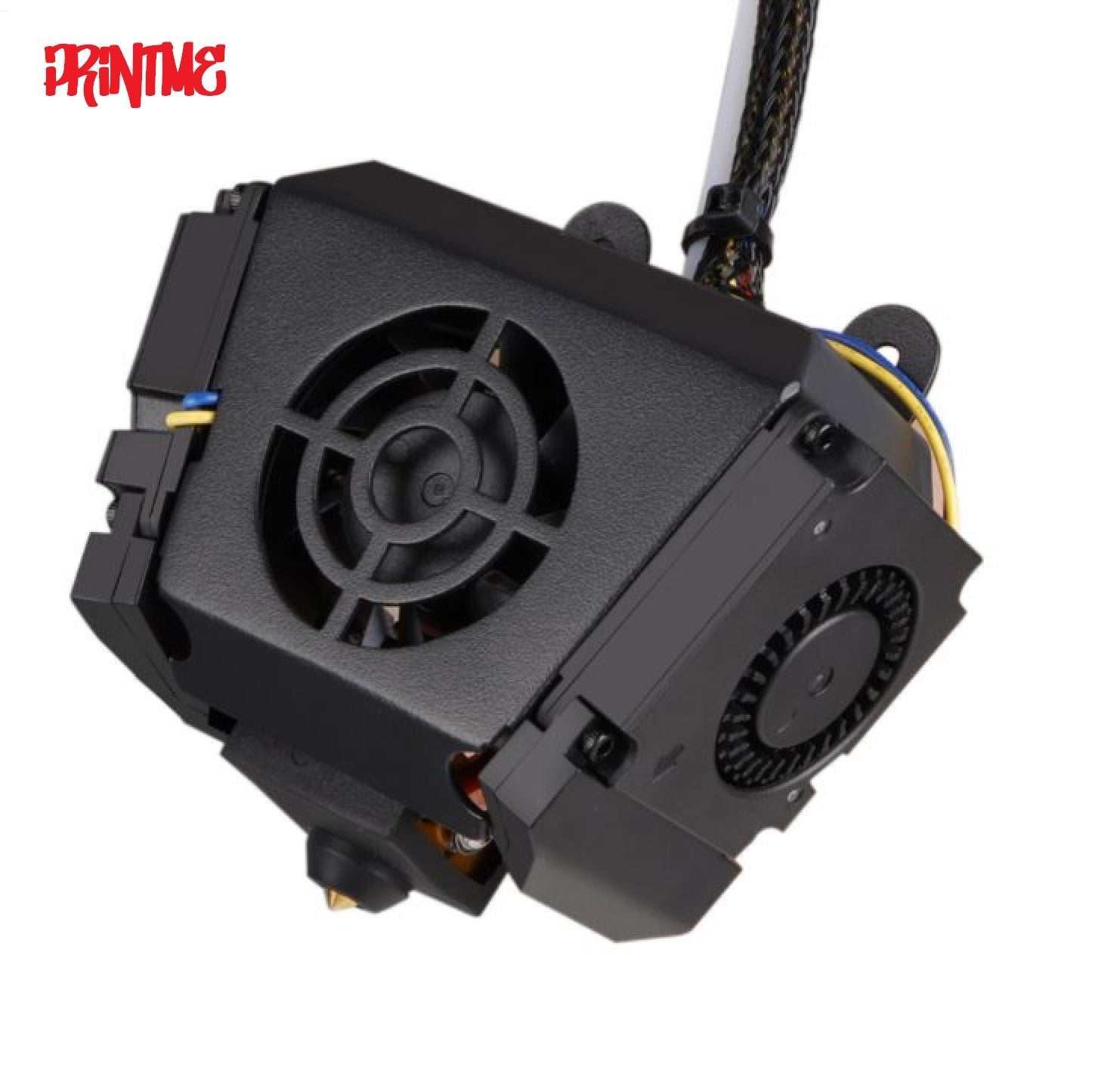 Creality 3D Ender-3 Max Full Hotend Kit