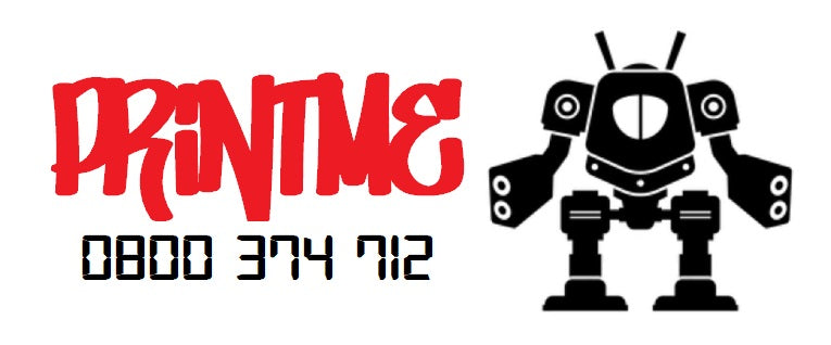 3D printers, filaments, resin and parts.#N#– Printme