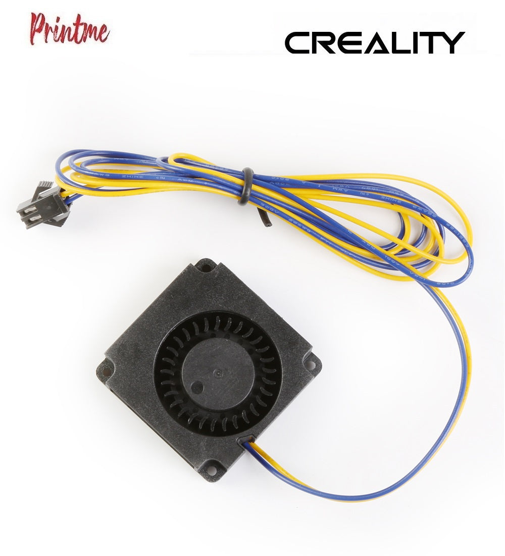 Creality 4010 Blower Fan 40x40x10mm 24V DC
