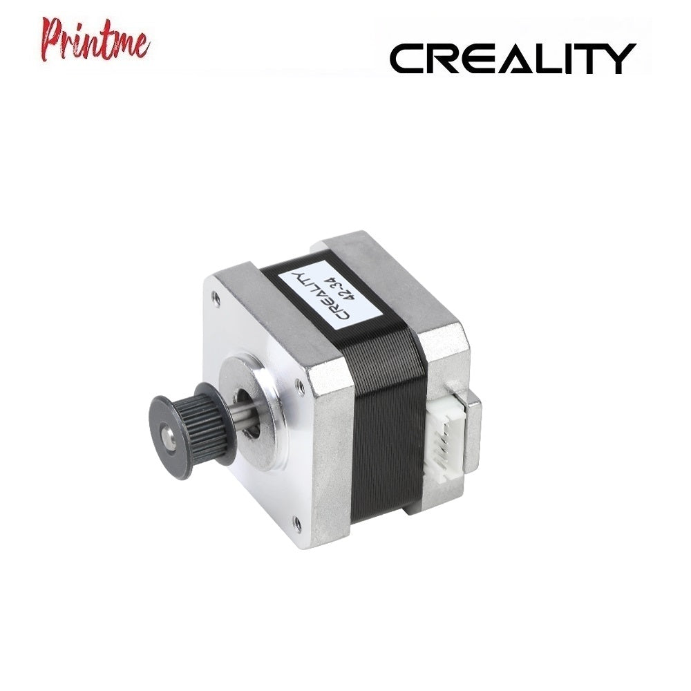 Creality 3D, 42-34 Motor Y Axis Ender-3 V2