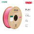 eSUN PLA+ Pink 1.75mm 1kg/2.2lbs