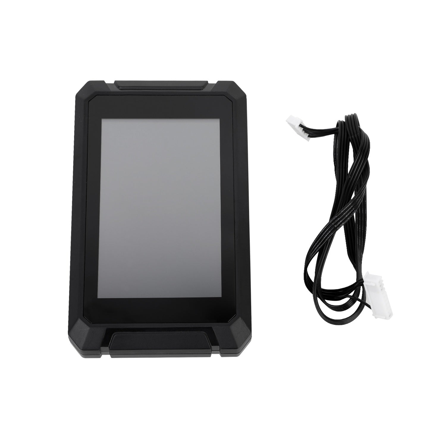 Creality 3D, Ender 3 S1 Pro Touch Screen Replacement Kit