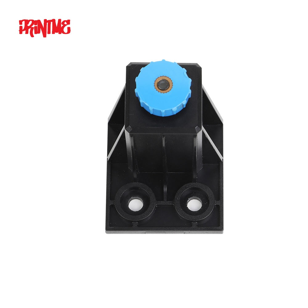 Creality 3D Y-Axis Belt Tensioner