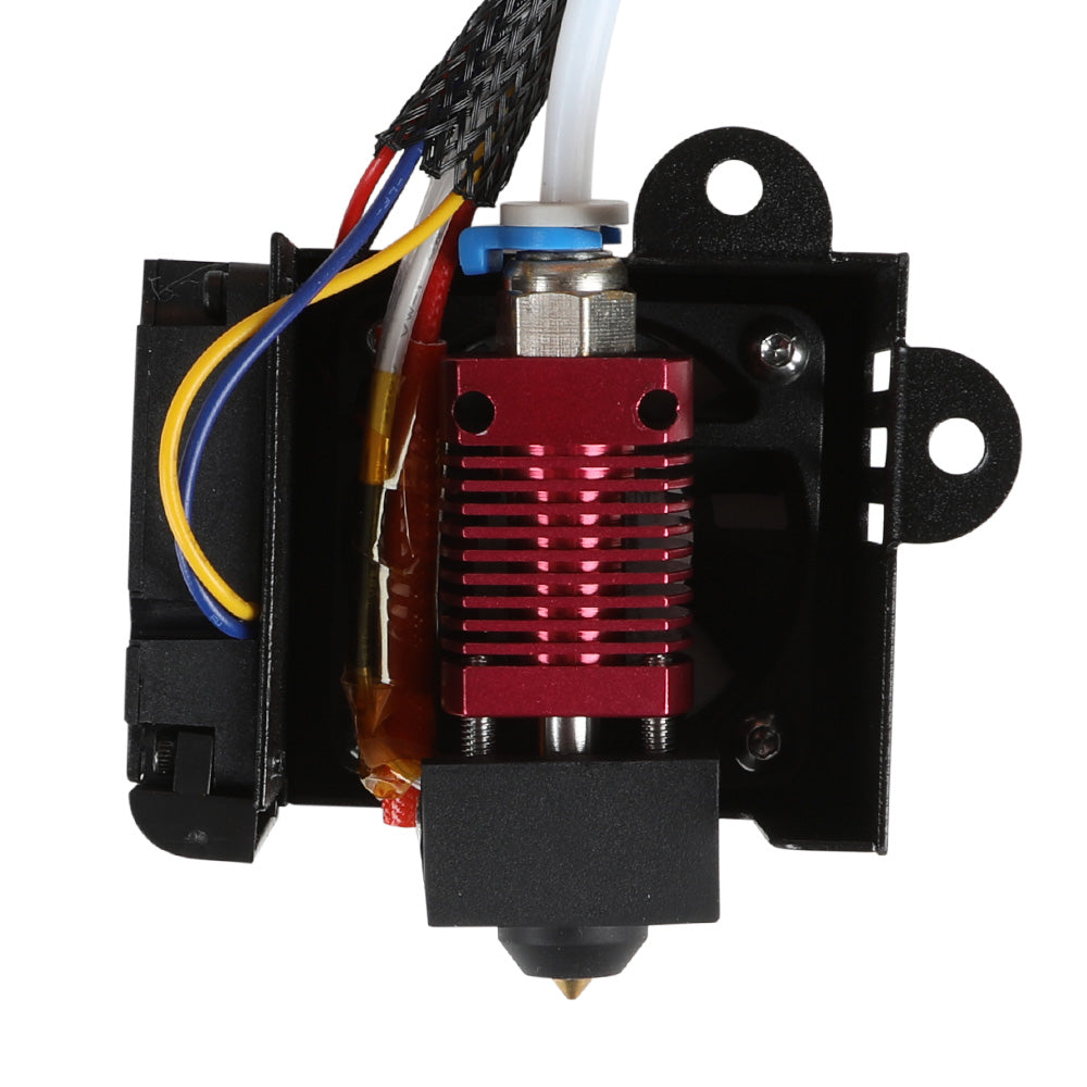 Creality 3D Ender 5 Full Hotend Kit