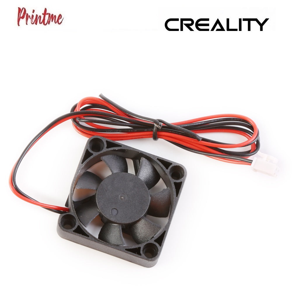 Creality 3D 4010 Axial Fan 24V