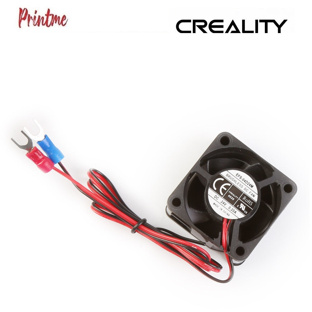 Creality 3D 4020 Axial Fan for CR10S Pro