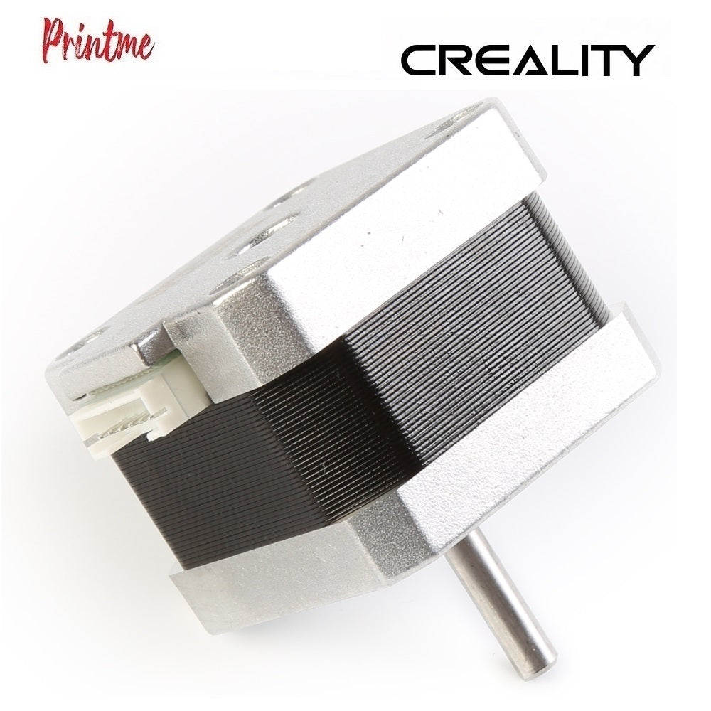 Creality 3D 42-34 Step Motor