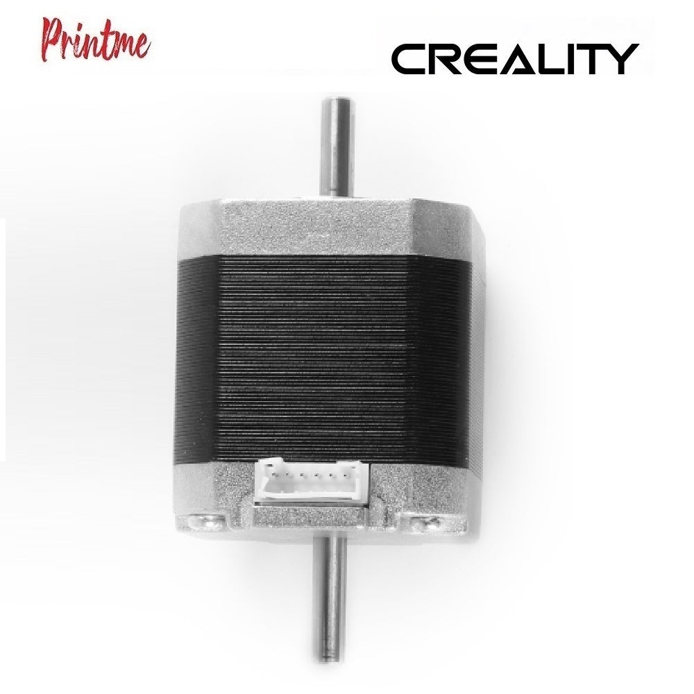 Creality 3D, 42-40 Step Motor