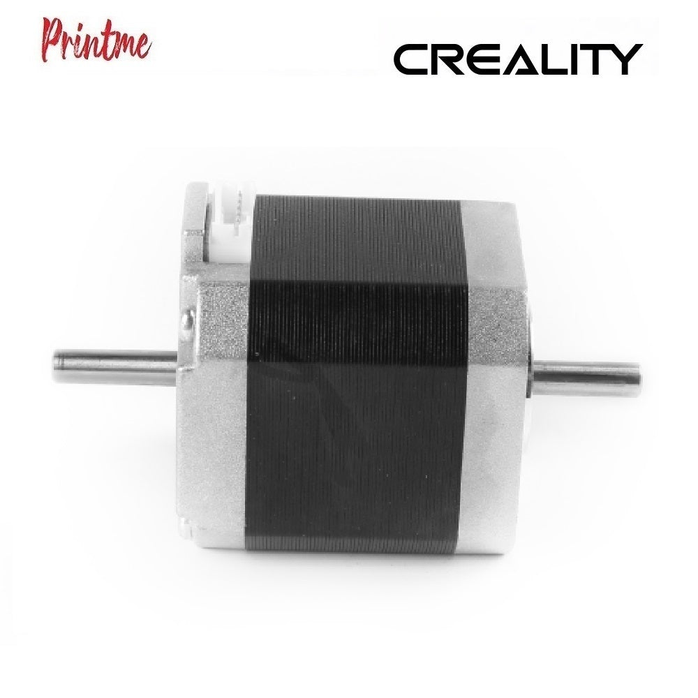 Creality 3D, Ender-5 Plus 42-48 Dual Axis Motor Y Axis
