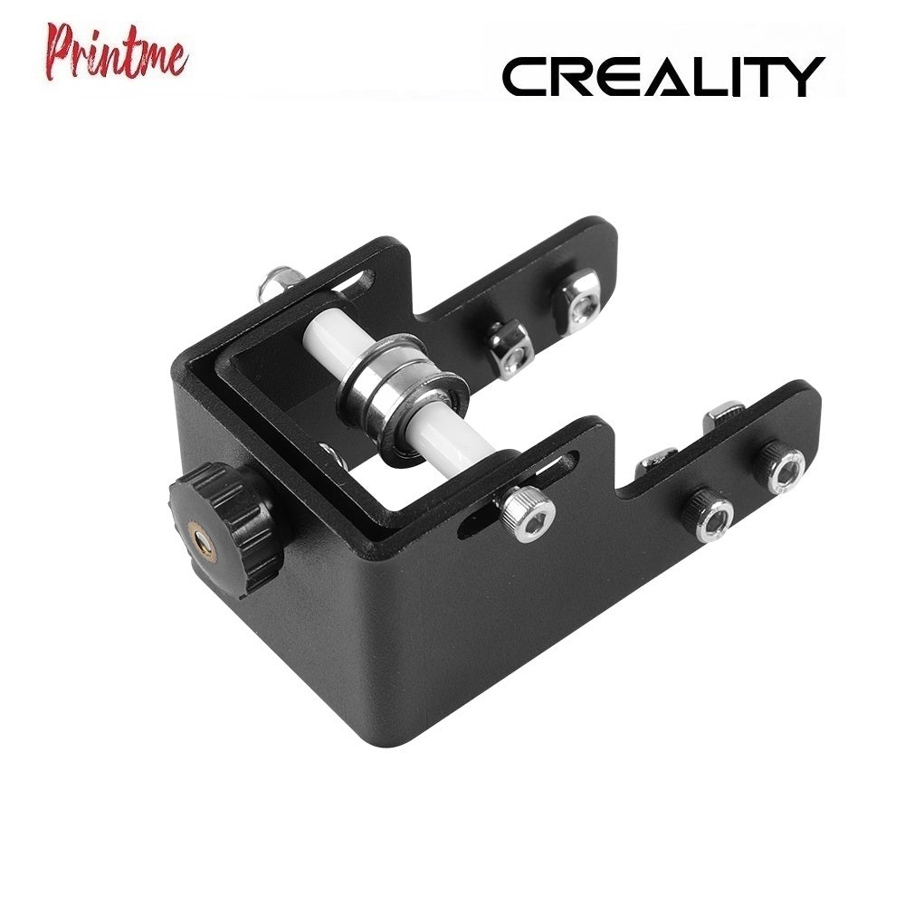 Creality 3D Synchronous Belt Tensioner III Y Axial