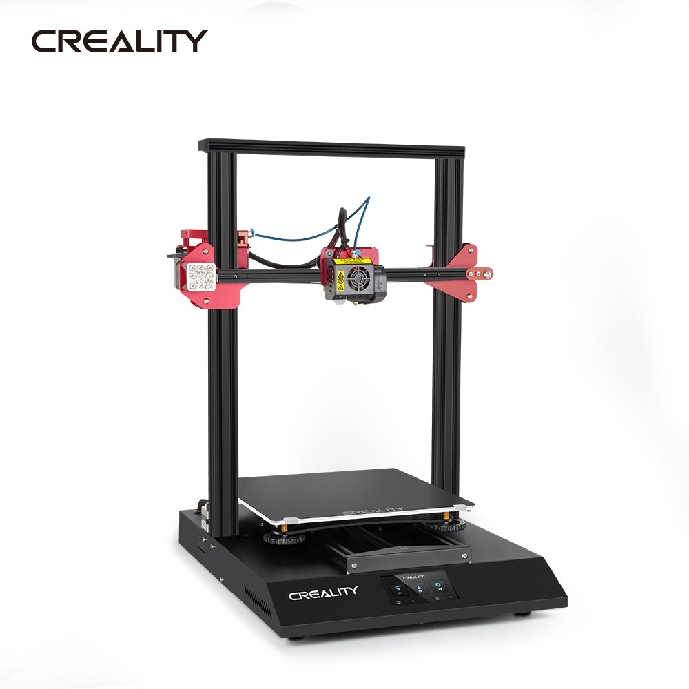 Creality CR-10S PRO V2 3D Printer 300x300x400mm