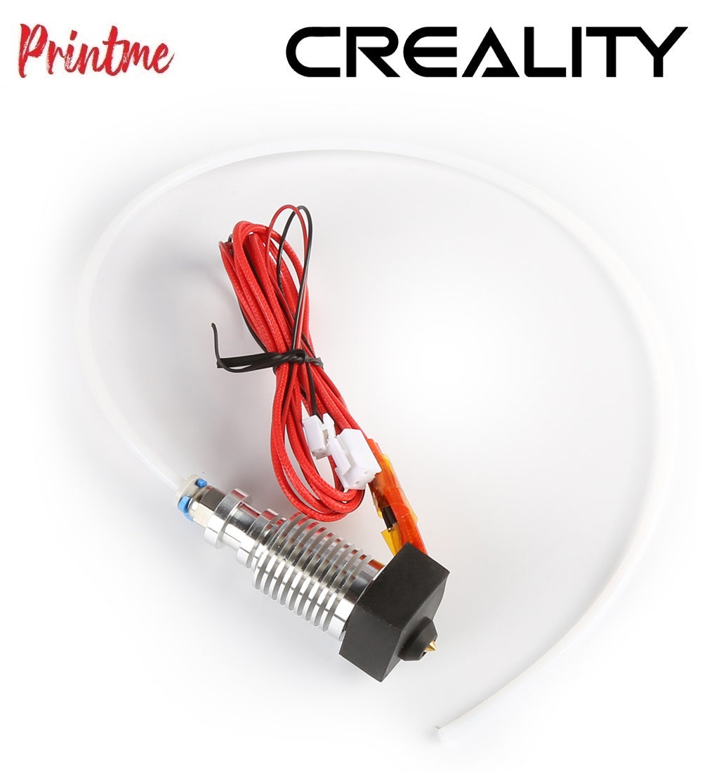 Creality 3D CR-10 V2 Hotend Kit