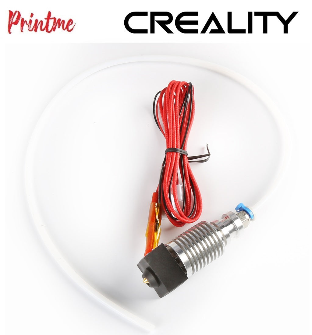 Creality 3D CR-10 V2 Hotend Kit