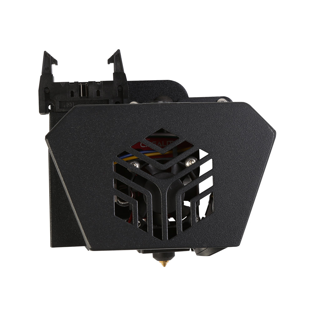 CREALITY 3D CR-6 SE Full Hotend Kit