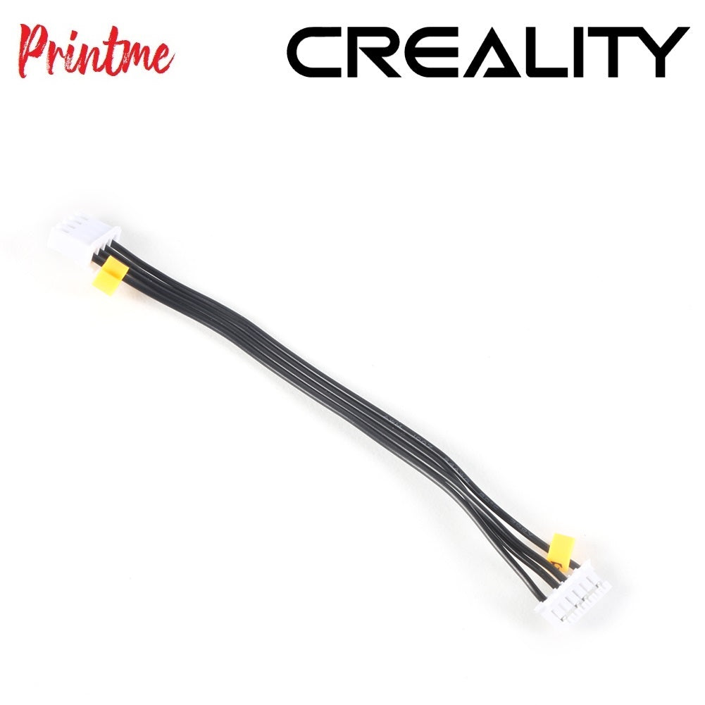 Creality 3D, E1 Motor Cable