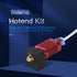 Creality 3D Ender 3 Hotend Kit